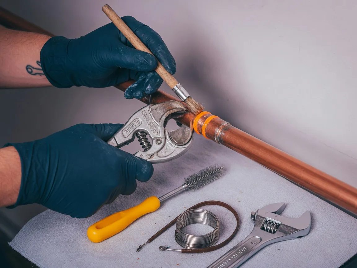 Why choose Sump Pump Repair in Satsuma, AL